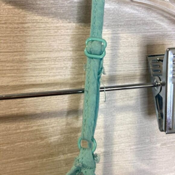 PAPAYA Women's Aztec Adjustable Spaghetti Strap Cami Top - Picture 5 of 5